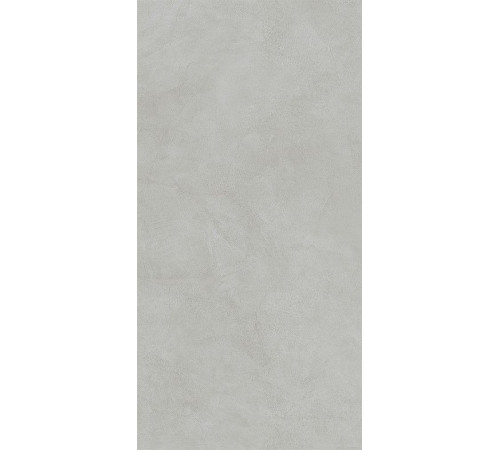 Керамогранит 60х120 MicroCement Светло-серый матовый R10A