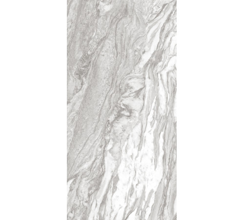 GT1206017801SPR Керамогранит Vivanta серый лаппатированный 60x120