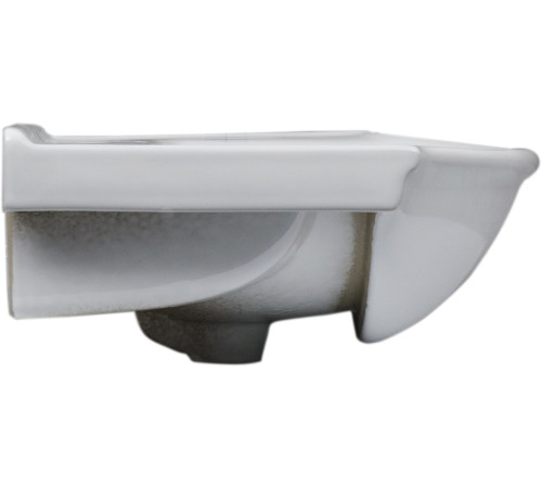 Раковина для тумбы Shenxin 60 0060