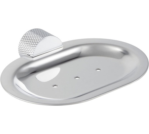 Мыльница Allen Brau Priority 4.0 6.31С04-00 хром