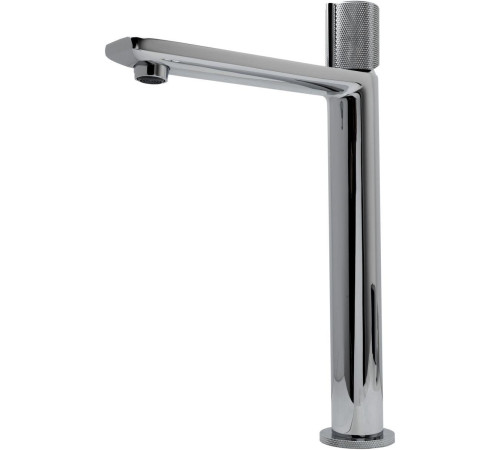 Смеситель для раковины Allen Brau Liberty 5.33002-00 хром