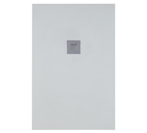 Душевой поддон Aquanet Pleasure 140x90