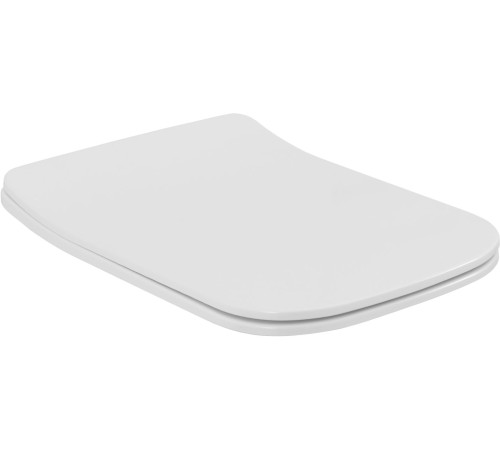 Чаша напольного унитаза Aquanet Atago 3.0 Tornado