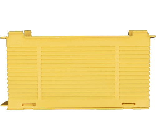 Инсталляция для унитаза Allen Brau Project Color 9.1PR10.20