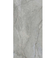 Керамогранит 60х120 ArcticStone Серый матовый R10A