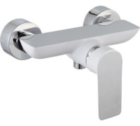 Смеситель для душа Aquanet Arctic AF520-30СW