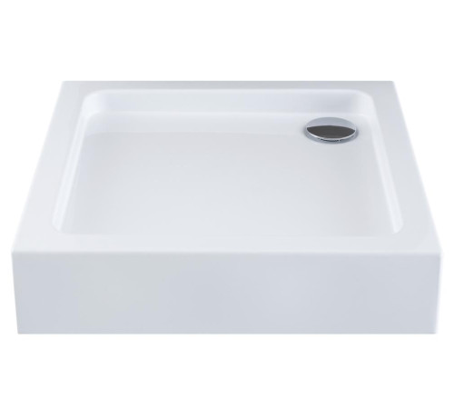 Душевой поддон Aquanet GL180 100x100