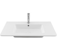 Раковина Allen Brau Paris 80 4.61001.20