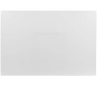 Боковой экран Aquanet Nio 80/53