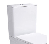 Сливной бачок Aquanet Elegant C2 LX-2914