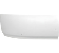 Фронтальный экран Aquanet Capri 160 R