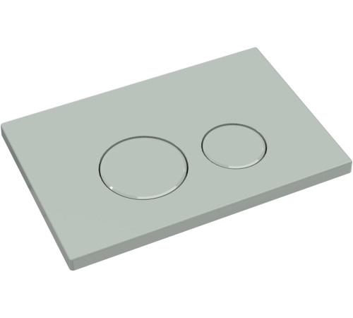 Клавиша смыва Allen Brau Priority 3.0 9.20A01.PWM папирус