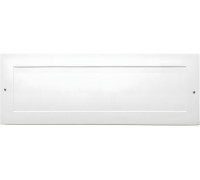 Фронтальный экран Aquanet West/Largo 130