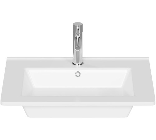 Раковина Allen Brau Paris 60 4.61004.20