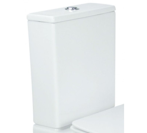 Сливной бачок Aquanet Fine FINE-C-1