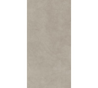 Керамогранит 60х120 MicroCement Светлый Греж матовый R10A