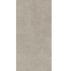 Керамогранит 60х120 MicroCement Светлый Греж матовый R10A