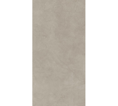 Керамогранит 60х120 MicroCement Светлый Греж матовый R10A