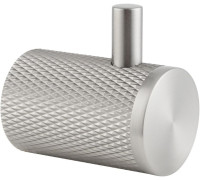 Крючок Allen Brau Priority 4.0 6.31С01-BN никель браш