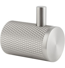 Крючок Allen Brau Priority 4.0 6.31С01-BN никель браш