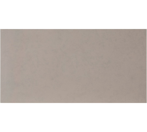 Столешница Allen Brau Liberty 90 1.330012.B бежевый