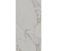 Керамогранит Монте Тиберио SG540722R Светло-серый лаппатированный 60х119.5