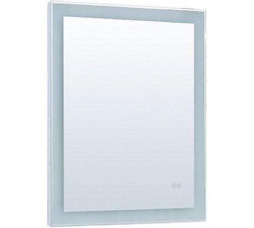 Зеркало Aquanet Алассио New 90 LED