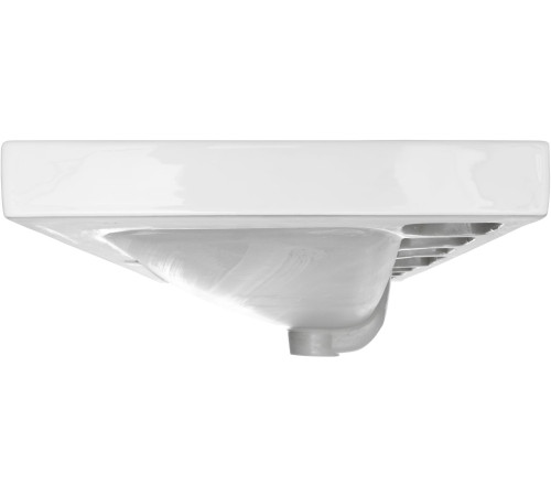 Раковина Aquanet Flash 90