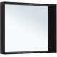 Зеркало Allen Brau Reality 90 1.32019.BB черный браш