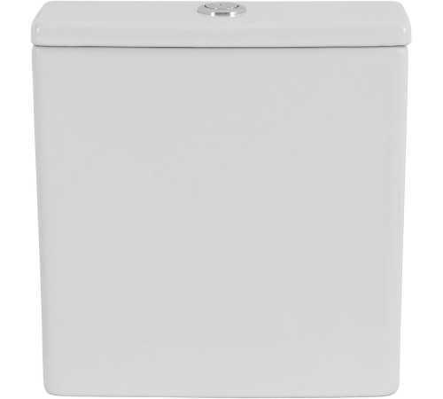 Чаша напольного унитаза Aquanet Cetus 3.0 Tornado