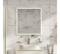 Зеркало Allen Brau Activity 80 1.340027.PWM папирус матовый