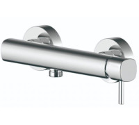 Смеситель для душа Aquanet Minima AF130-30C