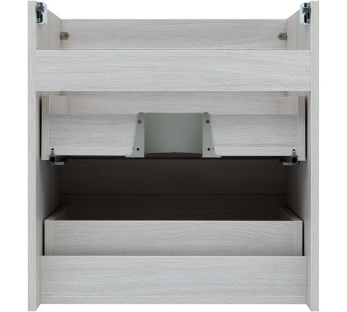 Тумба под раковину Aquanet Нота New 60 дуб холден