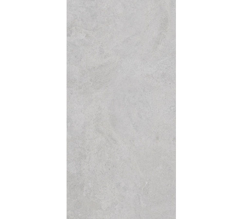Керамогранит 60х120 StoneSystem Боргония Клауд Серый матовый R10A