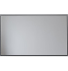 Зеркало Allen Brau Activity 120 1.340030.PGM платина матовый