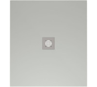Душевой поддон Allen Brau Priority 90x80 8.31001-PWM папирус