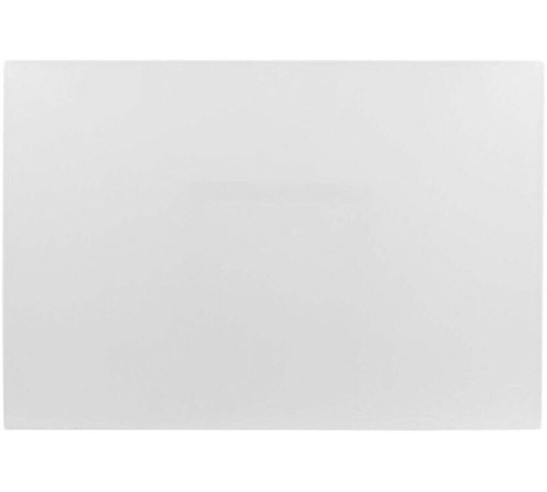 Боковой экран Aquanet Nio 80/55