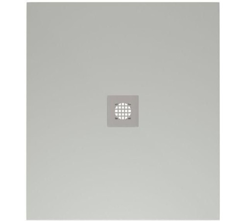 Душевой поддон Allen Brau Priority 100x80 8.31003-PWM папирус