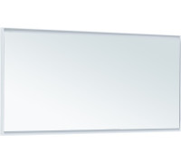 Зеркало Allen Brau Infinity 60 1.21020.WT белый