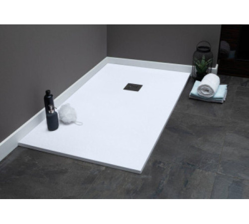 Душевой поддон Aquanet Pleasure 140x80