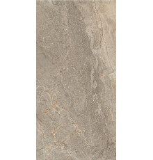 Керамогранит 60х120 StoneSystem Пьетра Рома Табачный матовый R10A