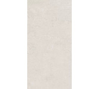 Керамогранит Про Фьюче DD593220R Светло-бежевый матовый 60х119.5