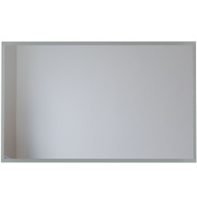 Зеркало Allen Brau Activity 120 1.340030.PWM папирус матовый