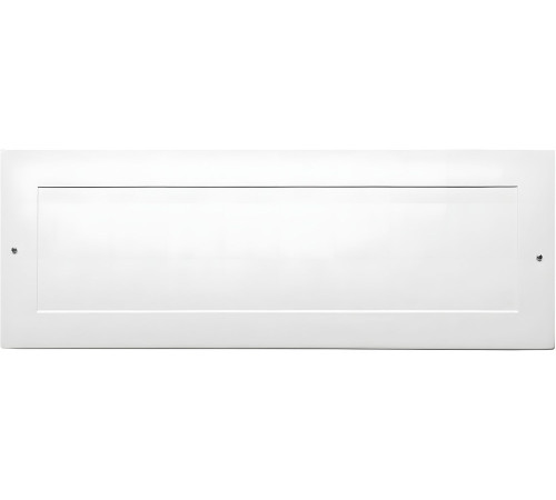 Фронтальный экран Aquanet West/Nord/Largo 140