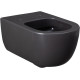 Чаша подвесного унитаза Allen Brau Priority 4.31001.AN антрацит