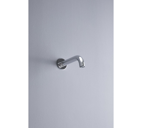 Излив Allen Brau Priority 5.31018-00 хром