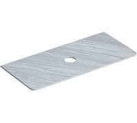 Столешница Allen Brau Paris 100 1.36015.ON акриловый камень оникс