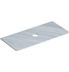 Столешница Allen Brau Paris 100 1.36015.ON акриловый камень оникс