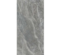 Керамогранит Гриджио DL502820R Серый матовый 60х119.5