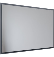 Зеркало Allen Brau Activity 100 1.340029.BGM синий матовый